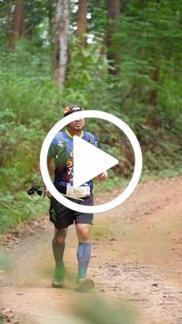 BIB:  <button type="button" onclick="openModal(26817853)" class="btn btn-primary btn-sm float-right" data-toggle="modal" data-target=".modal-high-quality">
                <i class="fa fa-download"></i> Download
                </button>